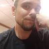 aaronphillip169